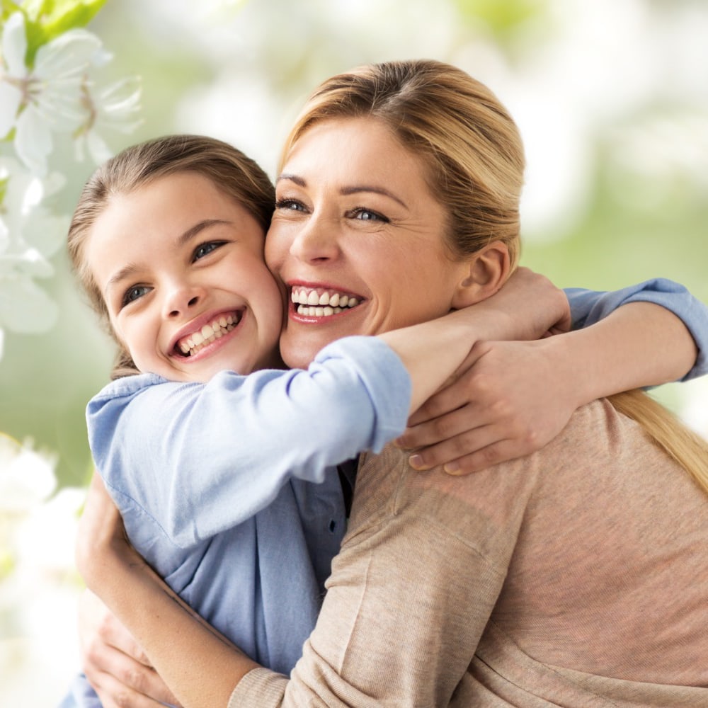 hugging-mom-and-child-square