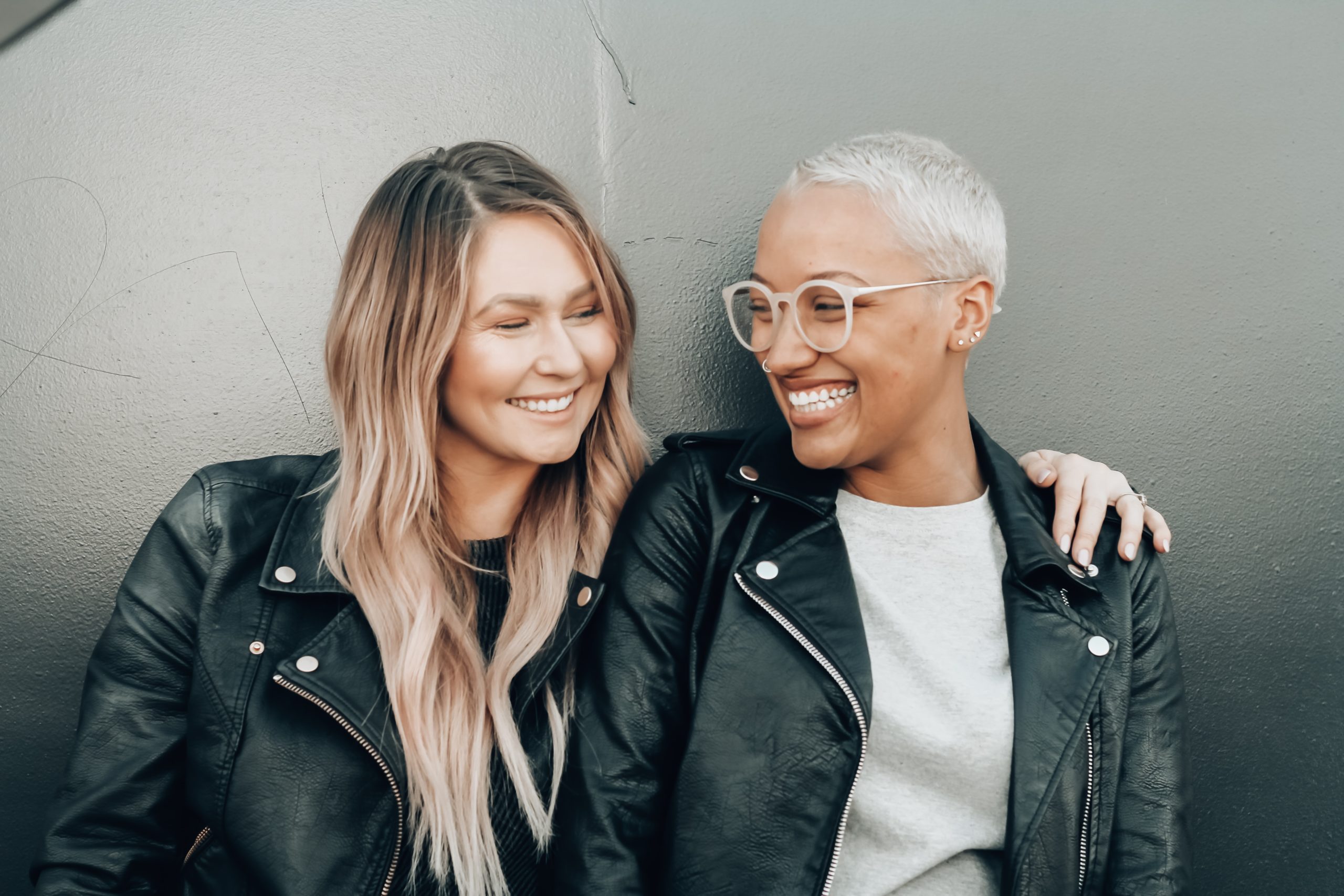 Orthodontist Eastpointe