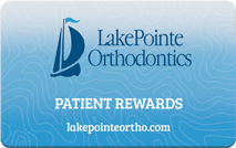 patient rewards card