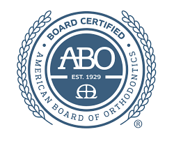 ABO Logo