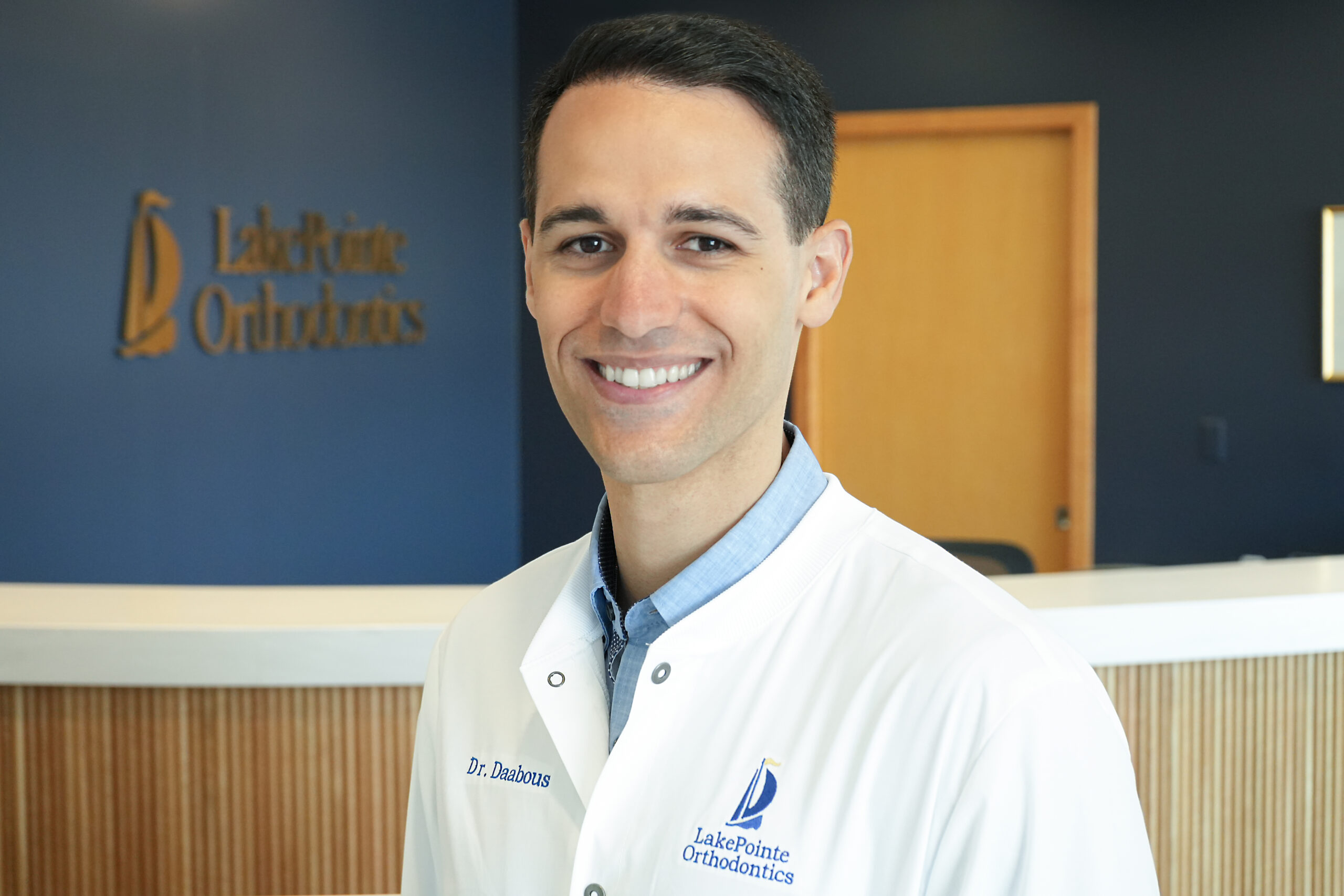 orthodontist warren mi