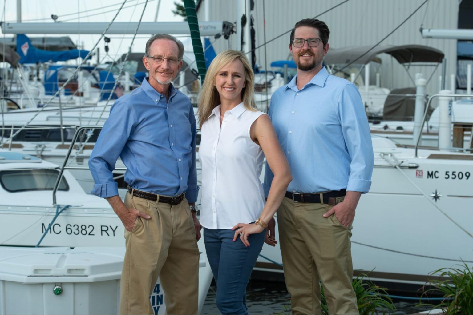 When’s the Best Age To Get Braces? Lakepointe Orthodontics