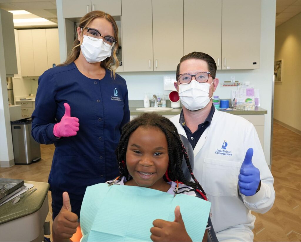 Airway and Orthodontics