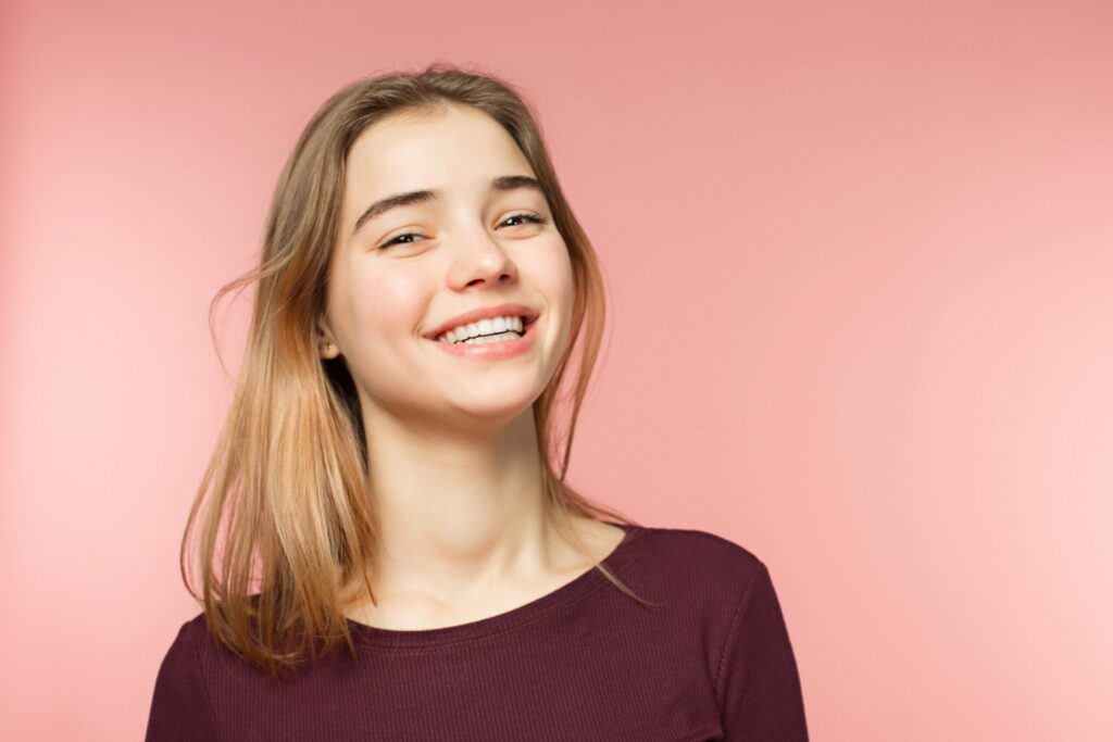 Orthodontic Treatment for Teens in Grosse Pointe: A Complete Parent's Guide