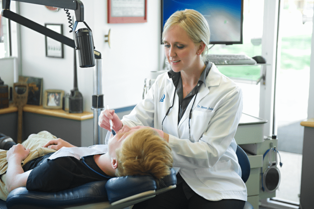 What to Expect at Your Orthodontic Consultation