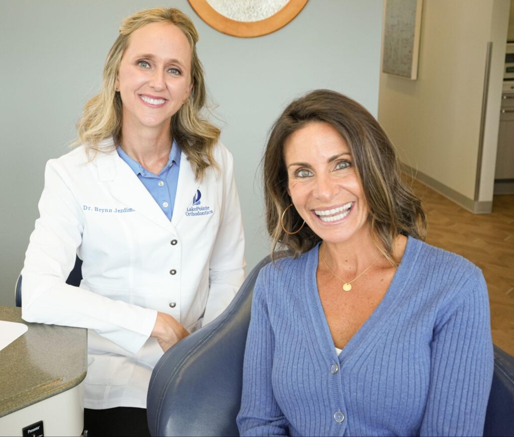 What to Expect at Your Orthodontic Consultation