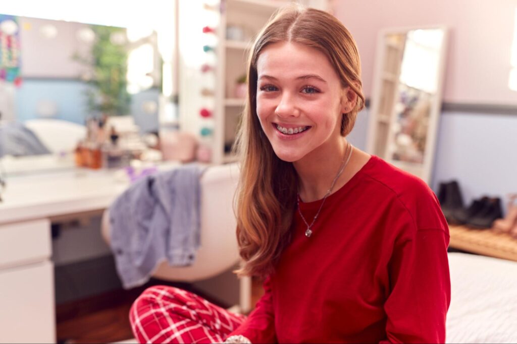 Orthodontic Treatment for Teens in Grosse Pointe: A Complete Parent's Guide