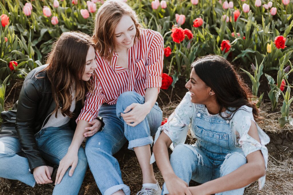 Orthodontic Treatment for Teens in Grosse Pointe: A Complete Parent's Guide
