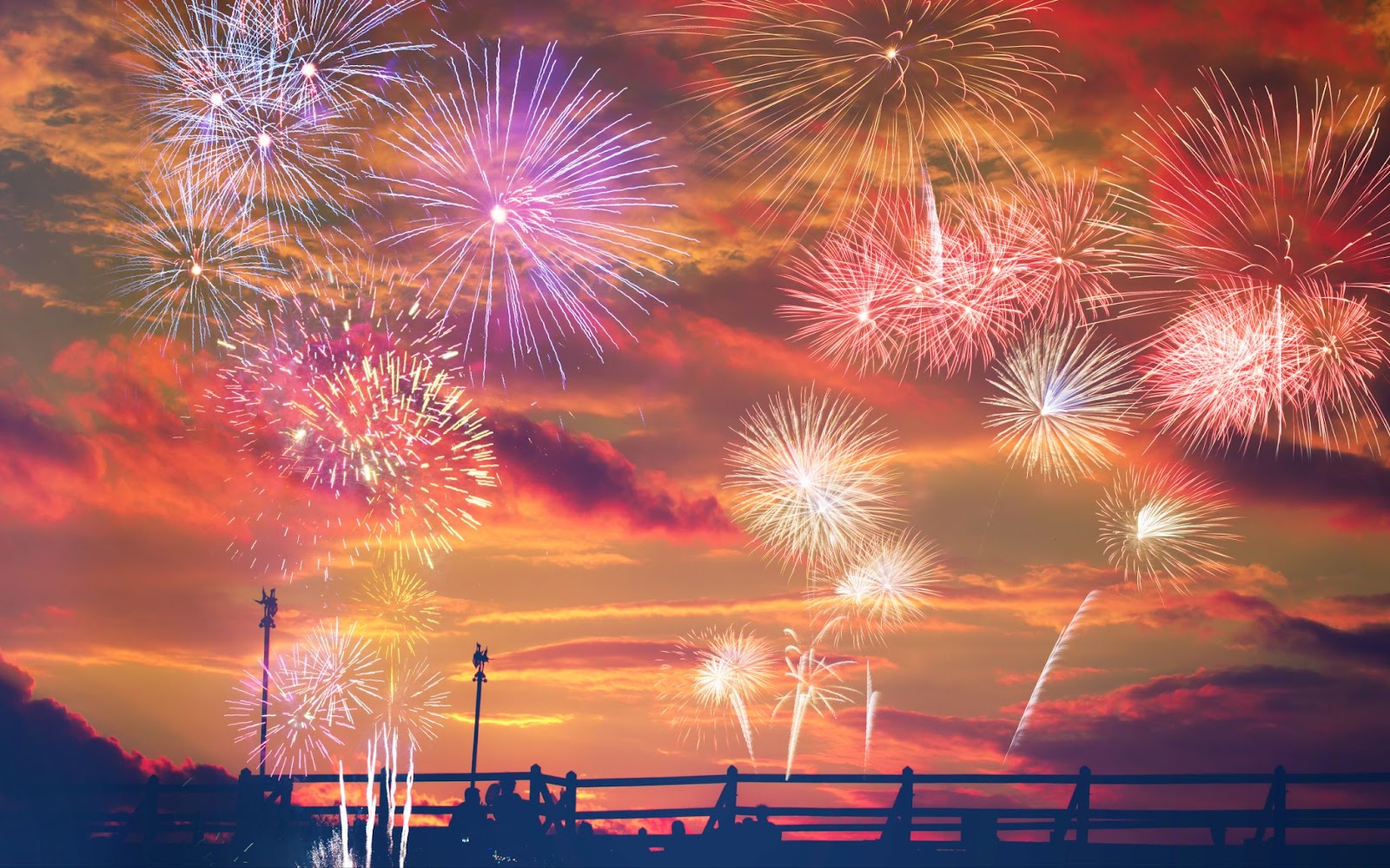 Top 5 Family Events in St. Clair Shores