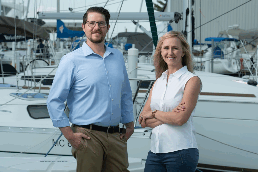 How to Protect Your Braces While Playing Sports