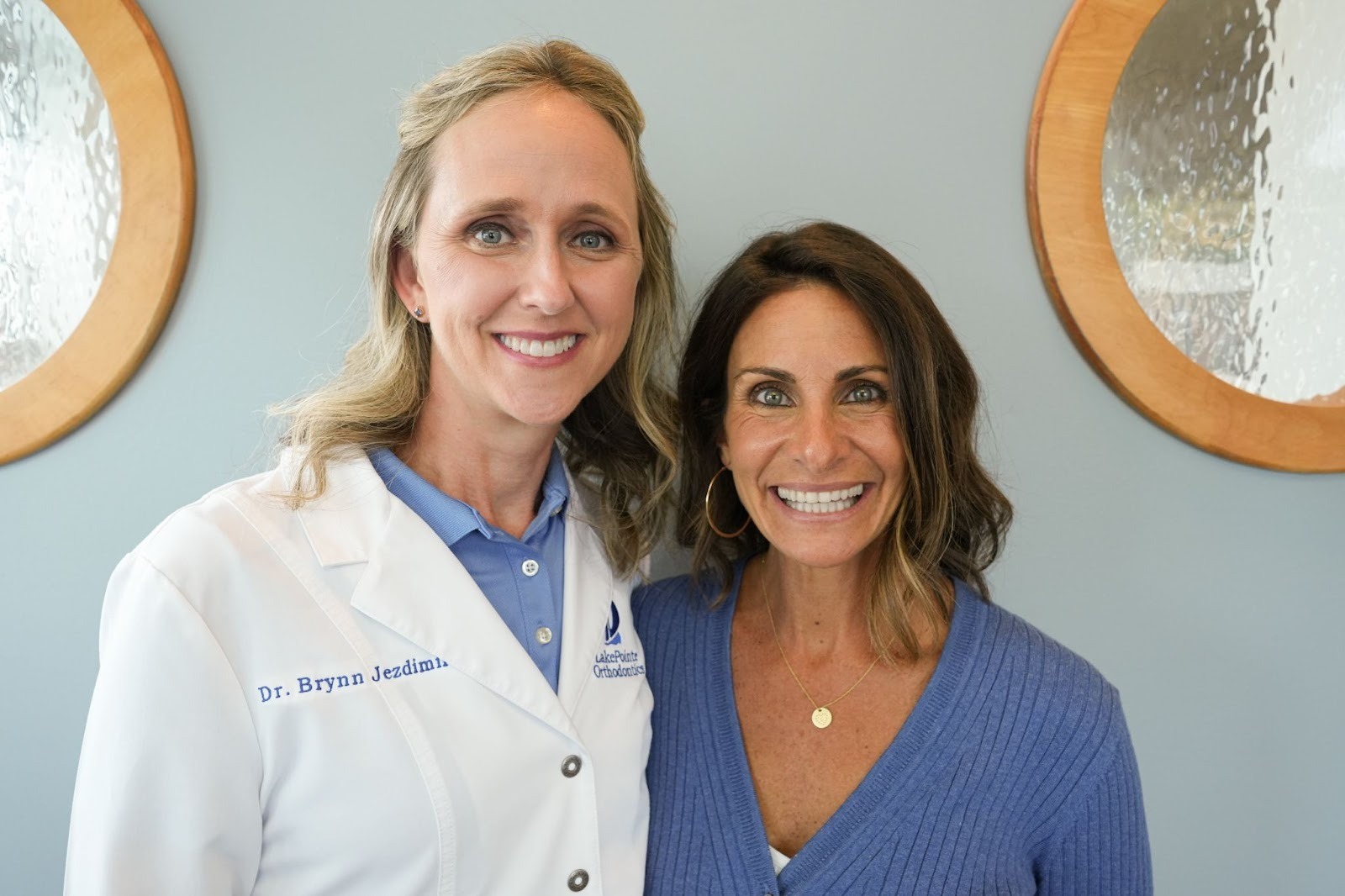 Everything You Need to Know About Retainers