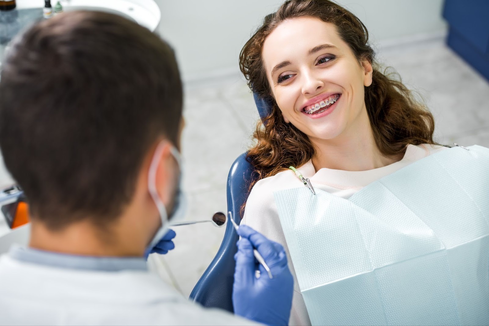 Warren Orthodontics