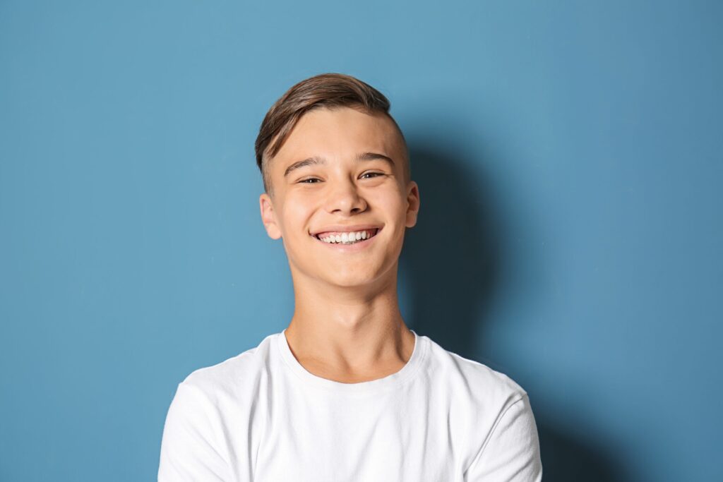 How Long Do Braces Take?