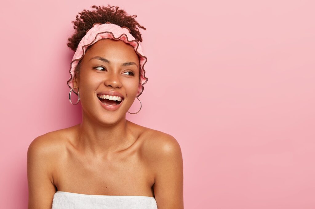 Braces for Adults: What to Expect