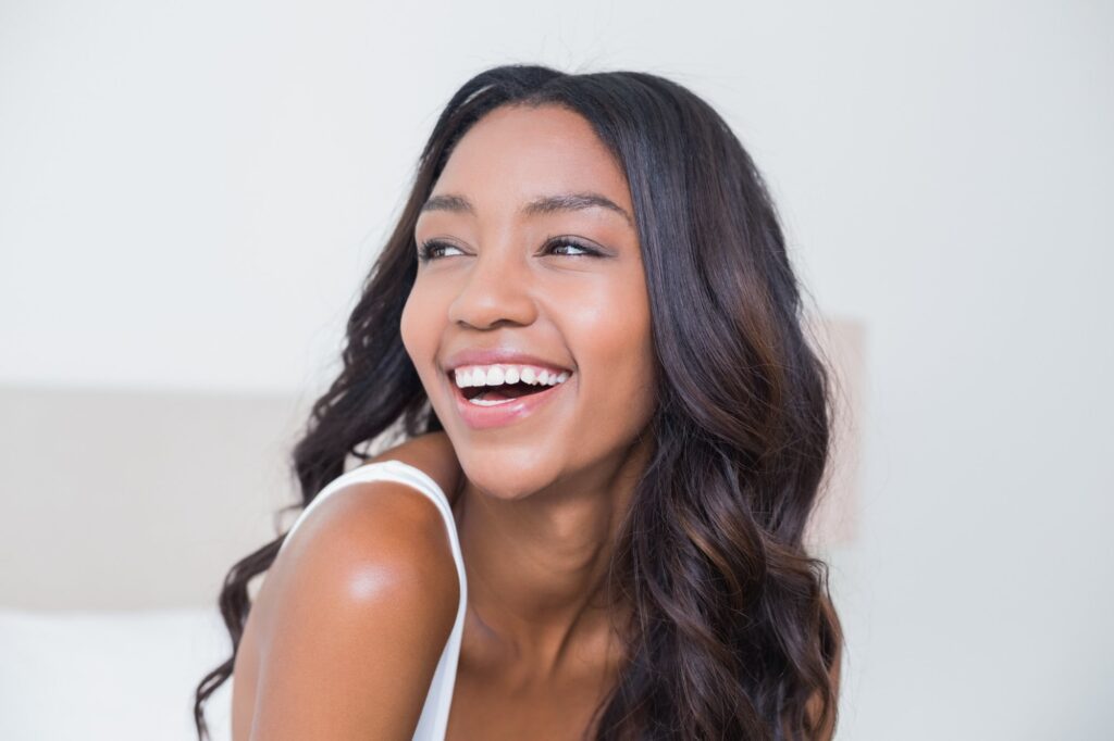 Braces for Adults: What to Expect